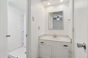 1302 Summerwood Ln, Richardson, TX 75081 - Photo 23