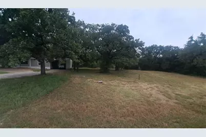 5800 Arrowhead Drive, Granbury, TX 76048 - Photo 3