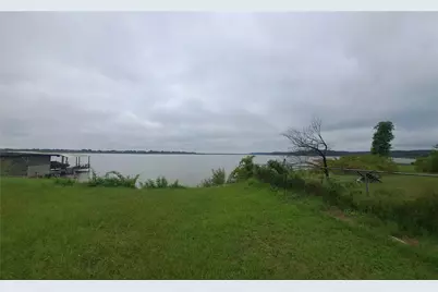 5800 Arrowhead Drive, Granbury, TX 76048 - Photo 7