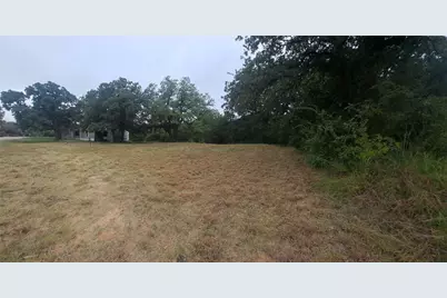 5800 Arrowhead Drive, Granbury, TX 76048 - Photo 1