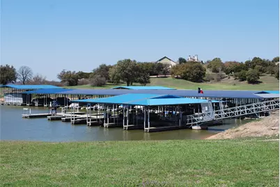 18049 Southhill Drive, Whitney, TX 76692 - Photo 7