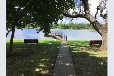 18049 Southhill Drive, Whitney, TX 76692 - Photo 13