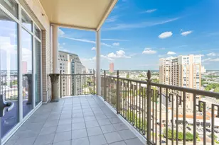 2525 N Pearl St, Dallas, TX 75201 - Photo 11