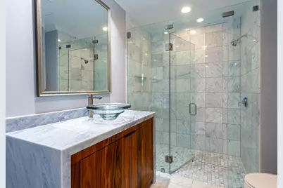 2525 N Pearl Street #1601, Dallas, TX 75201 - Photo 27