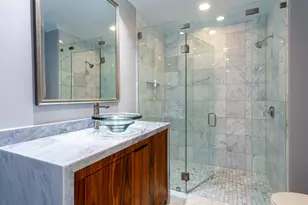 2525 N Pearl St, Dallas, TX 75201 - Photo 27