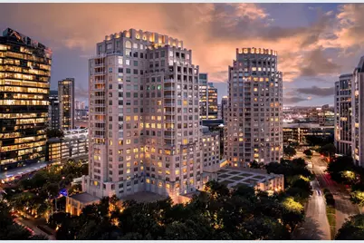 2525 N Pearl Street #1601, Dallas, TX 75201 - Photo 31