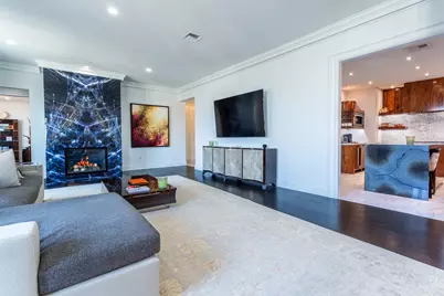 2525 N Pearl Street #1601, Dallas, TX 75201 - Photo 7