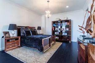 2525 N Pearl St, Dallas, TX 75201 - Photo 25