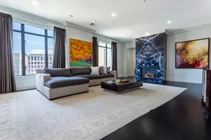 2525 N Pearl St, Dallas, TX 75201 - Photo 5