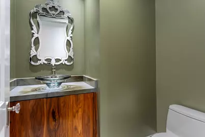 2525 N Pearl Street #1601, Dallas, TX 75201 - Photo 29