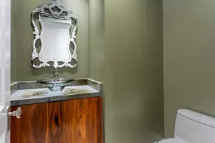 2525 N Pearl St, Dallas, TX 75201 - Photo 29