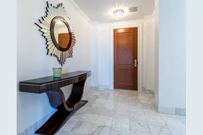 2525 N Pearl Street #1601, Dallas, TX 75201 - Photo 3