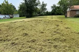 316 E Davis St, Howe, TX 75459 - Photo 1