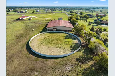 8523 State Highway 276, Royse City, TX 75189 - Photo 15