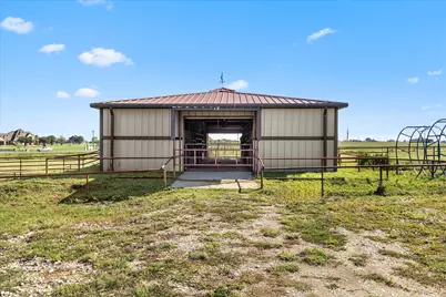 8523 State Highway 276, Royse City, TX 75189 - Photo 17