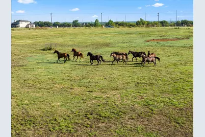 8523 State Highway 276, Royse City, TX 75189 - Photo 23