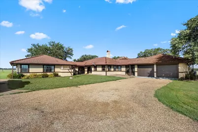8523 State Highway 276, Royse City, TX 75189 - Photo 5