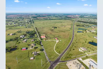 8523 State Highway 276, Royse City, TX 75189 - Photo 35