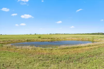 8523 State Highway 276, Royse City, TX 75189 - Photo 21