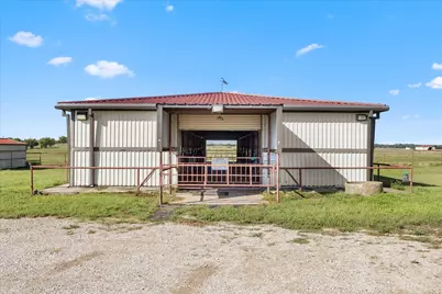 8523 State Highway 276, Royse City, TX 75189 - Photo 9