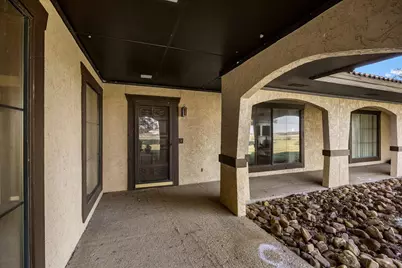 8523 State Highway 276, Royse City, TX 75189 - Photo 7