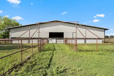 8523 State Highway 276, Royse City, TX 75189 - Photo 13