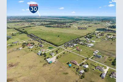 8523 State Highway 276, Royse City, TX 75189 - Photo 1