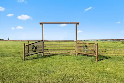 8523 State Highway 276, Royse City, TX 75189 - Photo 31