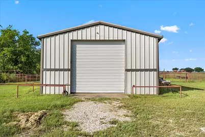 8523 State Highway 276, Royse City, TX 75189 - Photo 11