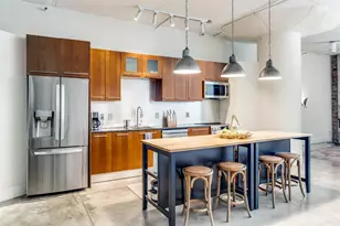 1122 Jackson St, Dallas, TX 75202 - Photo 5