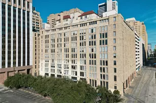 1122 Jackson St, Dallas, TX 75202 - Photo 13