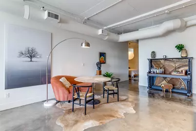 1122 Jackson Street #302, Dallas, TX 75202 - Photo 1