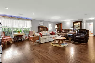 206 Clements Road, Whitesboro, TX 76273 - Photo 5