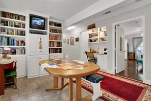 206 Clements Rd, Whitesboro, TX 76273 - Photo 13