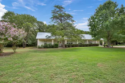 206 Clements Road, Whitesboro, TX 76273 - Photo 29