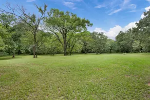 206 Clements Rd, Whitesboro, TX 76273 - Photo 23