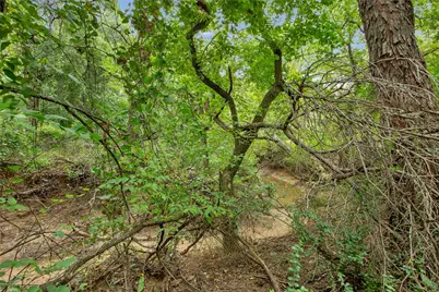 206 Clements Road, Whitesboro, TX 76273 - Photo 25