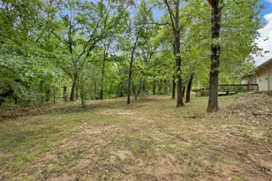 206 Clements Rd, Whitesboro, TX 76273 - Photo 21