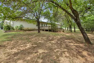 206 Clements Rd, Whitesboro, TX 76273 - Photo 19