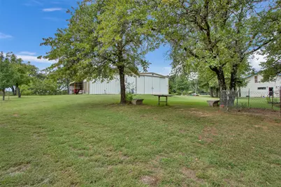 206 Clements Road, Whitesboro, TX 76273 - Photo 27