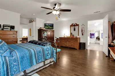 206 Clements Road, Whitesboro, TX 76273 - Photo 15