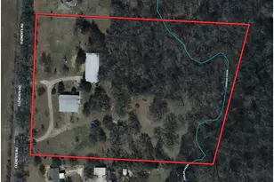 206 Clements Rd, Whitesboro, TX 76273 - Photo 31