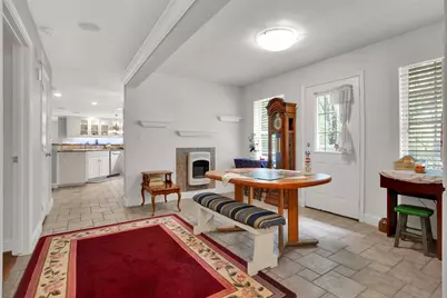 206 Clements Road, Whitesboro, TX 76273 - Photo 11