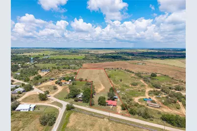 503 Old San Saba Highway, Richland Springs, TX 76871 - Photo 1