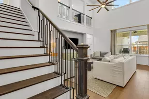 6723 Barnes Dr, Frisco, TX 75034 - Photo 9