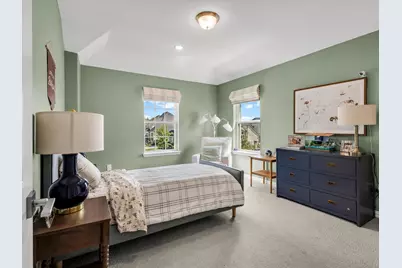 6723 Barnes Drive, Frisco, TX 75034 - Photo 25