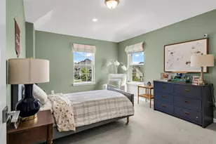 6723 Barnes Dr, Frisco, TX 75034 - Photo 25