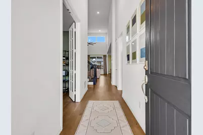 6723 Barnes Drive, Frisco, TX 75034 - Photo 5