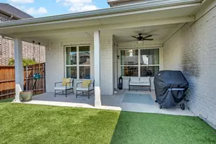 6723 Barnes Dr, Frisco, TX 75034 - Photo 29