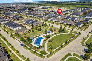 6723 Barnes Dr, Frisco, TX 75034 - Photo 33